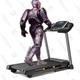NordicTrack T 6.5 S Treadmill | $549 | Amazon